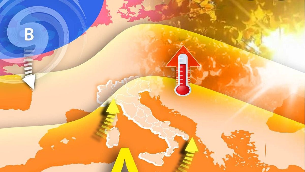 14102024 editoriale lunedi 141024 14102024 editoriale lunedi 141024