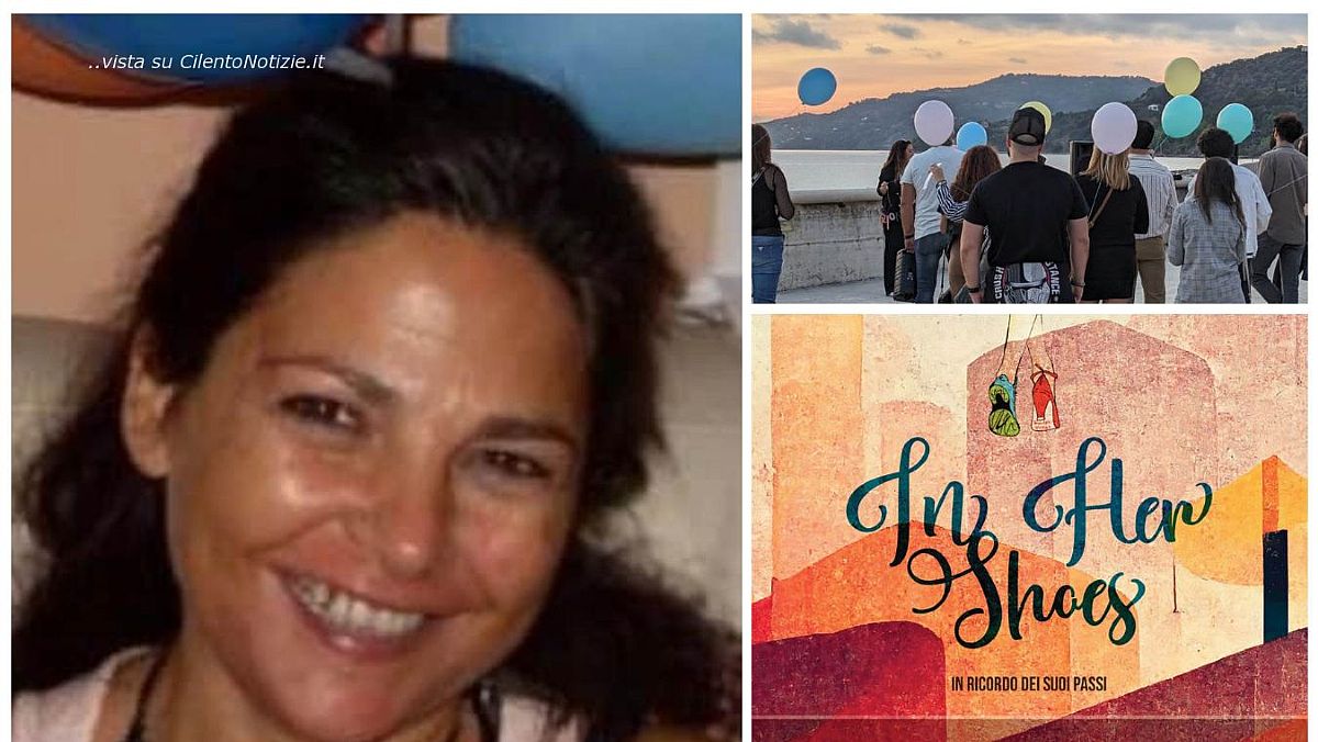 14102024 evento casal velino 14102024 evento casal velino