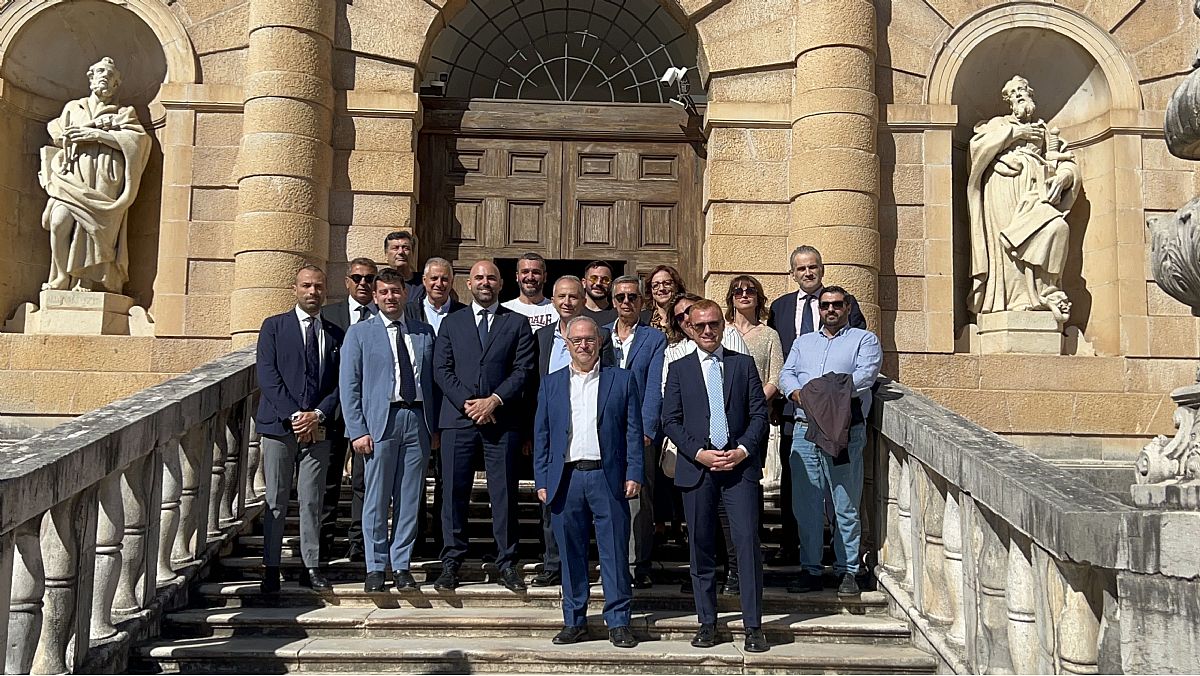 14102024 foto di gruppo 14102024 foto di gruppo