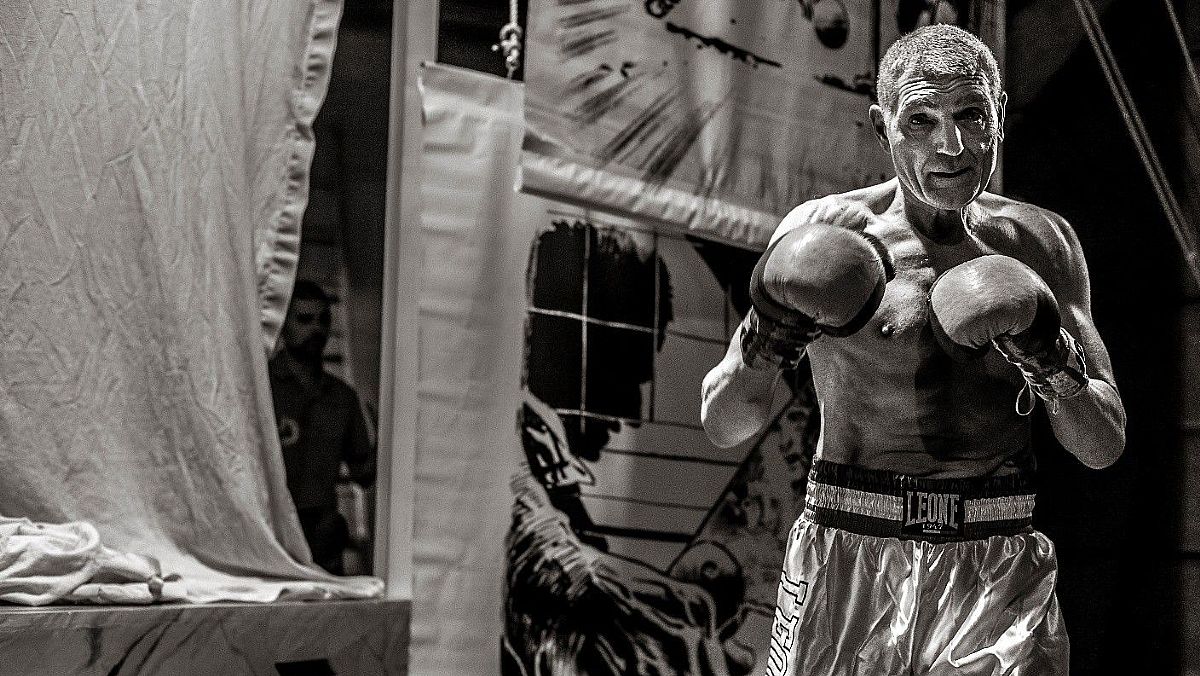 14102024 foto patrizio oliva