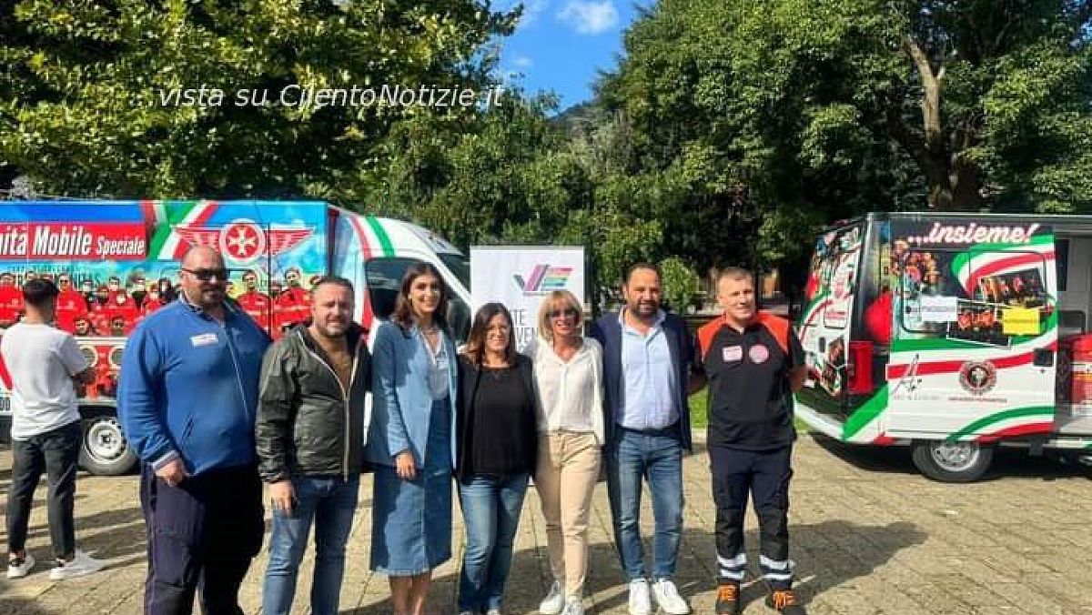 14102024 giornate della salute 14102024 giornate della salute