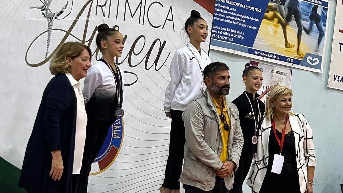 14102024 marmo kdk t