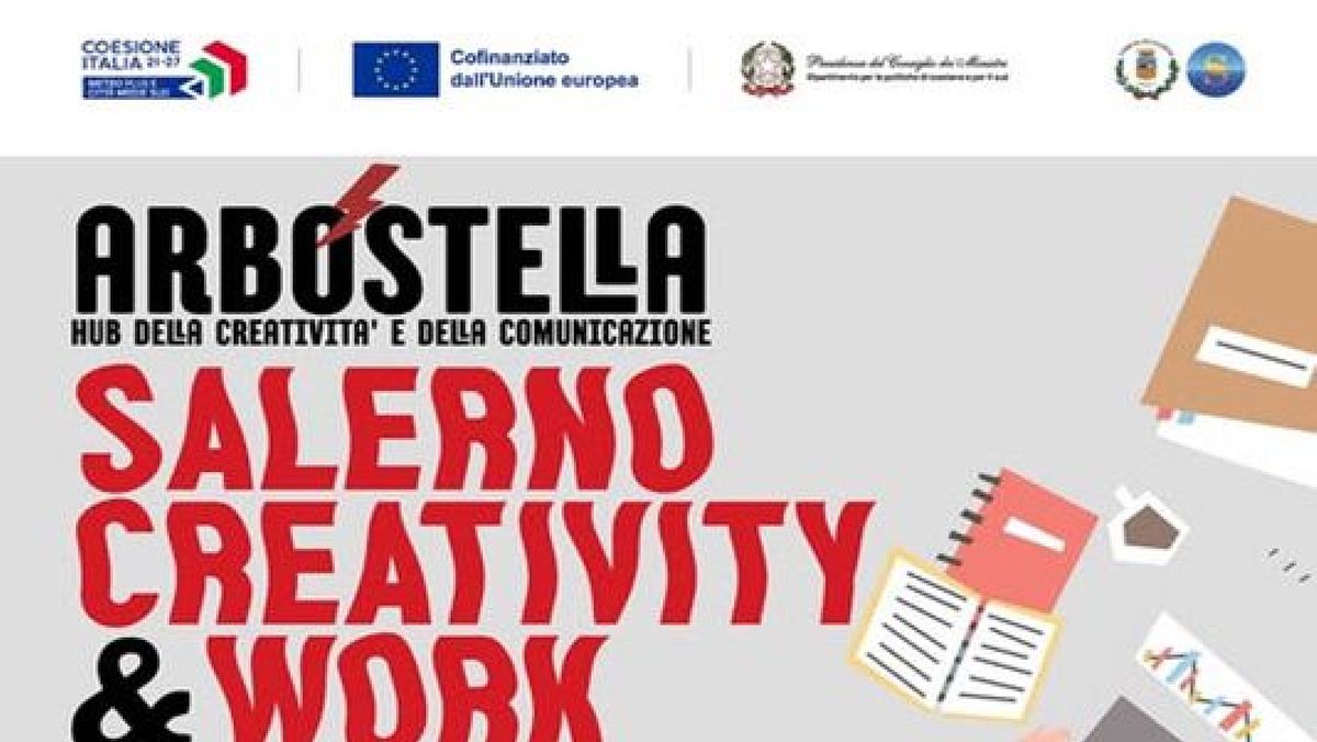 14102025 arbostella work