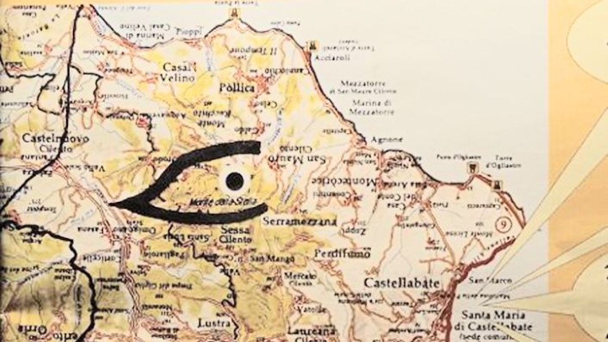 14102025 cartina geo cilento contrario 14102025 cartina geo cilento contrario