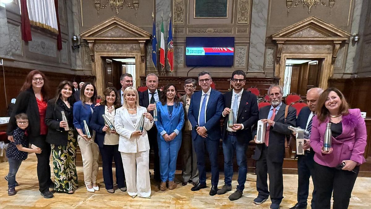 14102025 fondazione fav 14102025 fondazione fav