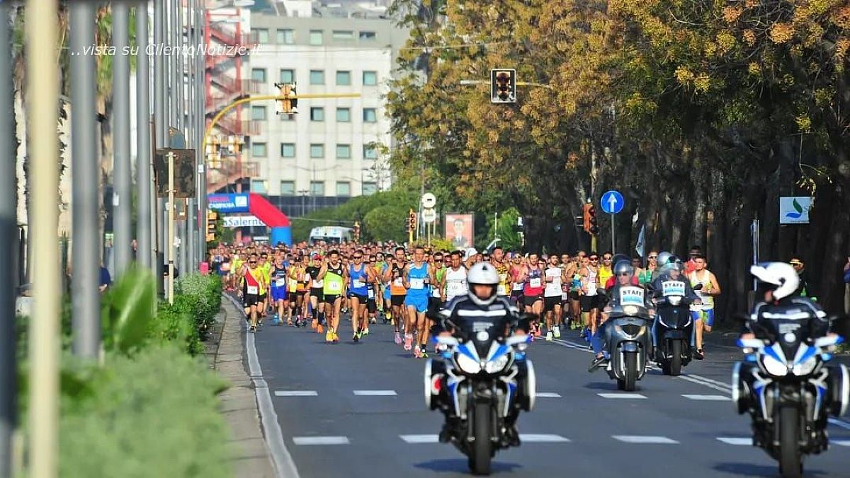 14102025 strasalerno 14102025 strasalerno