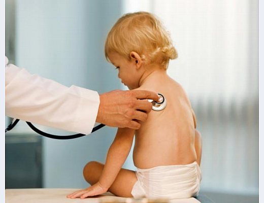 14112012 PEDIATRA E BIMBO