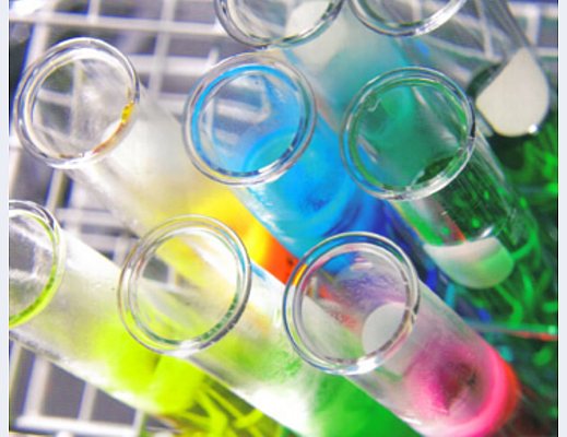 14112012 chemioterapia