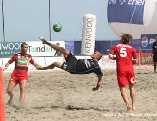 14112012 foto beach soccer