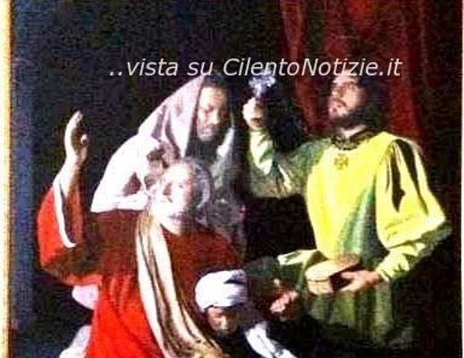 Marisa-Russo foto - 14112012 san pantaleone stefano trapanese