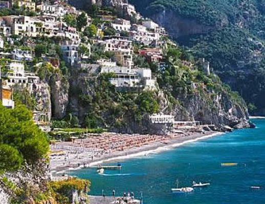 14112013 amalfi coast