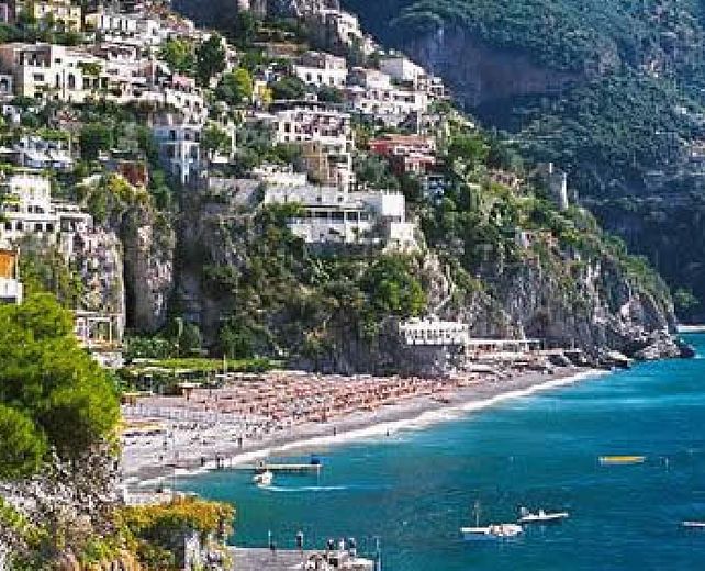 14112013 amalfi coast