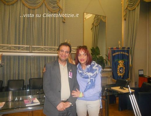 14112013 cav delisa sanza