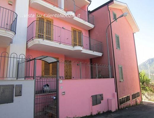 14112013 ex villa baronissi