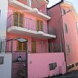 Comuni foto - 14112013 ex villa baronissi