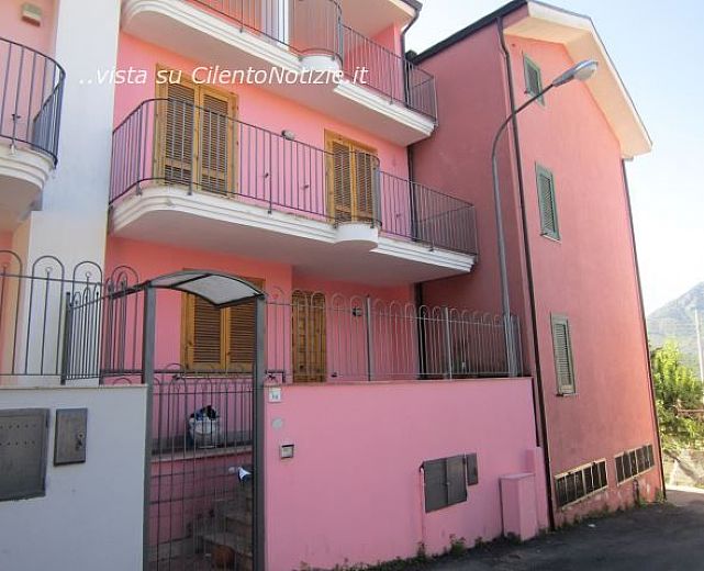 14112013 ex villa baronissi