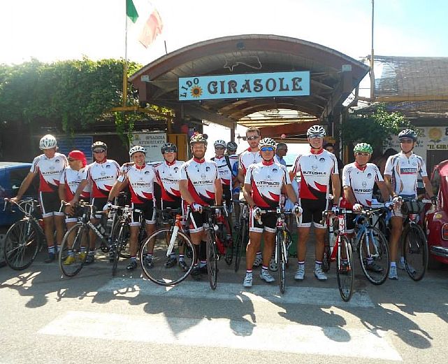 14112013 fond vassallo in bici