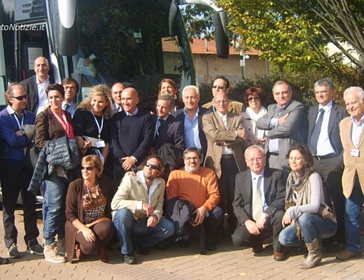 14112013 gruppo