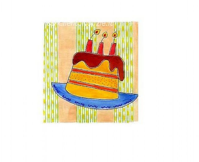 14112013 torta tre candeline 14112013 torta tre candeline