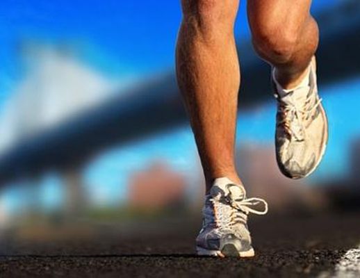14112014 Asd Running Club Atletica Camerota