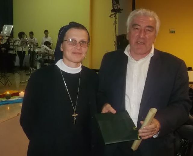 14112014 Ferruccio Policicchio 14112014 Ferruccio Policicchio