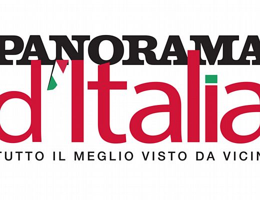 14112014 Panorama dItalia