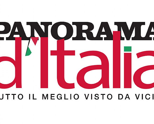 14112014 Panorama dItalia