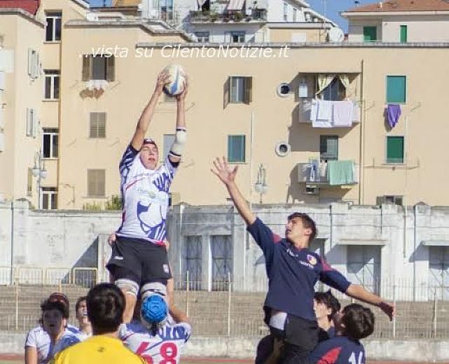 14112014 arechi rugby juniores