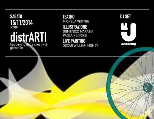 14112014 catena salerno
