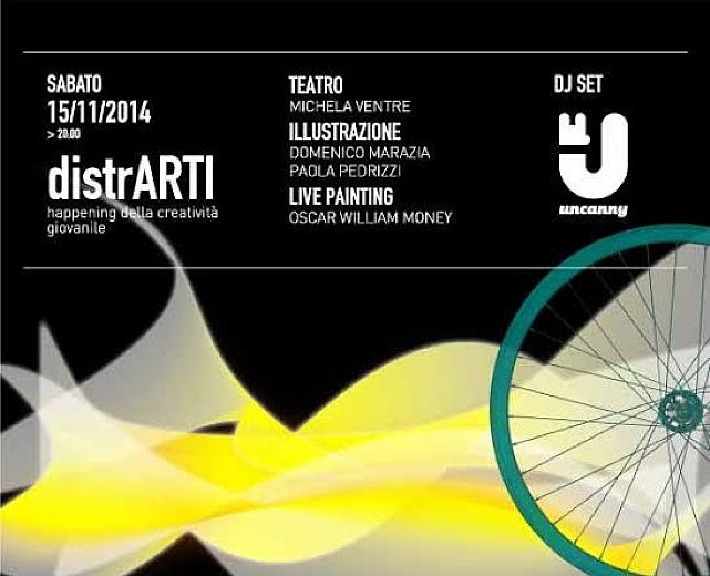 14112014 catena salerno