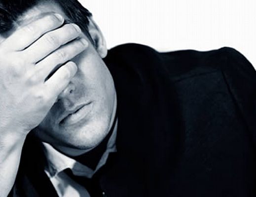 Giuseppe-Lembo foto - 14112014 disoccupazione