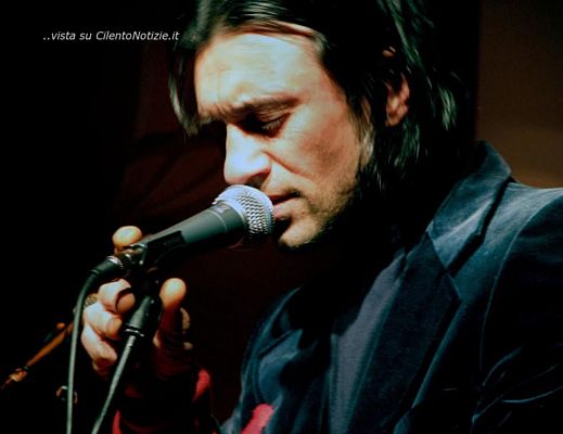 14112014 john de leo