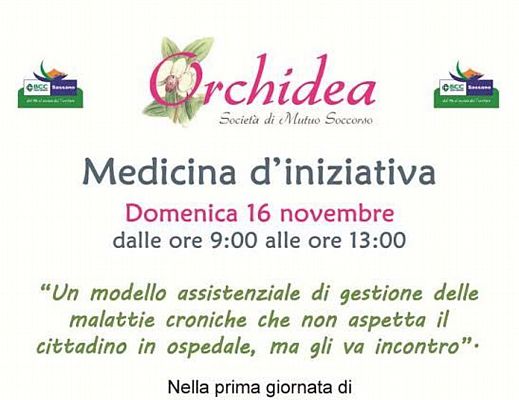 14112014 medicina d iniziativa