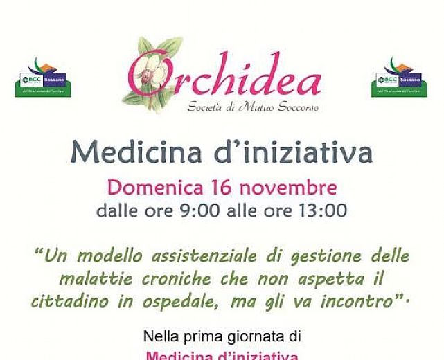 14112014 medicina d iniziativa