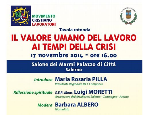 14112014 premio salernitano doc