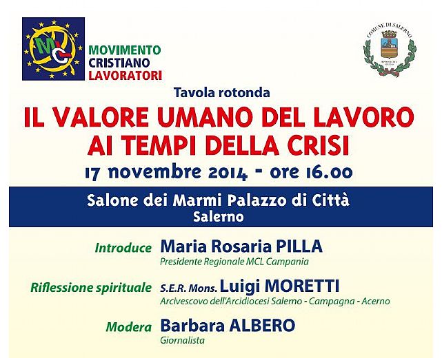 14112014 premio salernitano doc