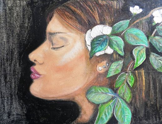 14112014 quadro anna de rosa