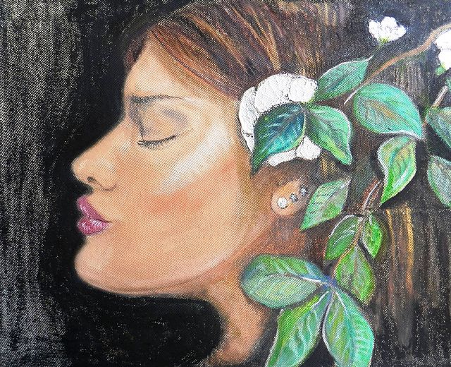 14112014 quadro anna de rosa