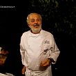 Spettacoli-eventi foto - 14112014 raffaele vitale chef
