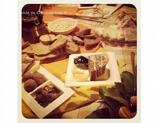 14112014 tutto castagne