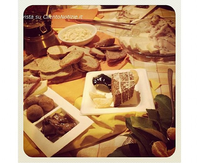 14112014 tutto castagne