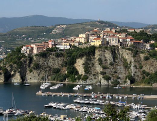 14112015 foto agropoli
