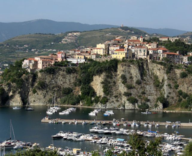 14112015 foto agropoli