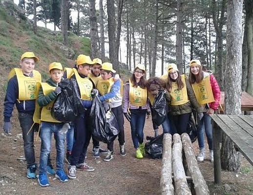 14112015 legambiente cava