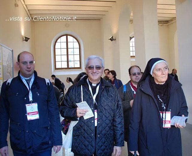 14112015 miniero a firenze 02 14112015 miniero a firenze 02