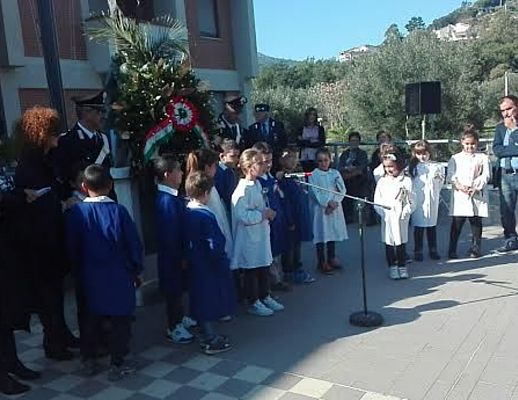 14112015 ricordo vibonati nassiriya