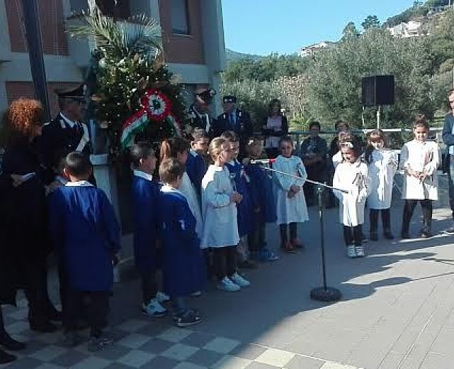 14112015 ricordo vibonati nassiriya