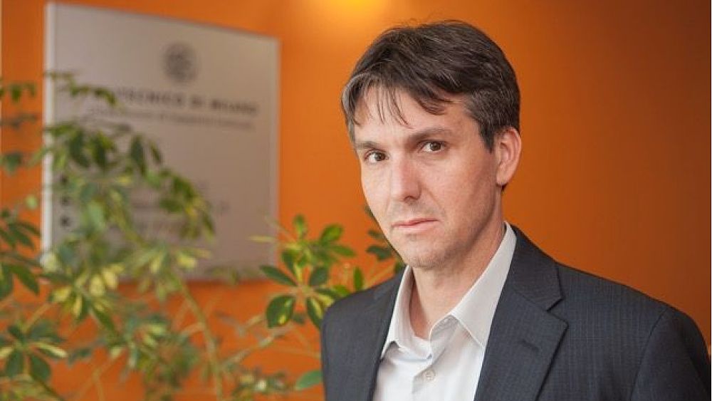 14112016 Alessandro Perego 14112016 Alessandro Perego