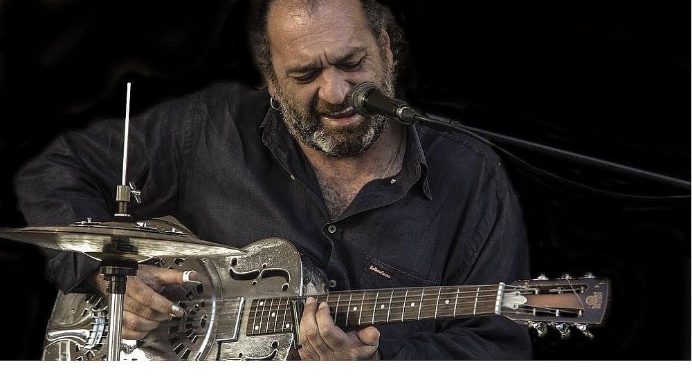 14112016 Pierluigi Petricca chitarra