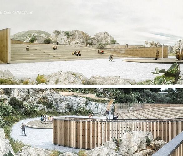 14112016 architettura e paesaggio
